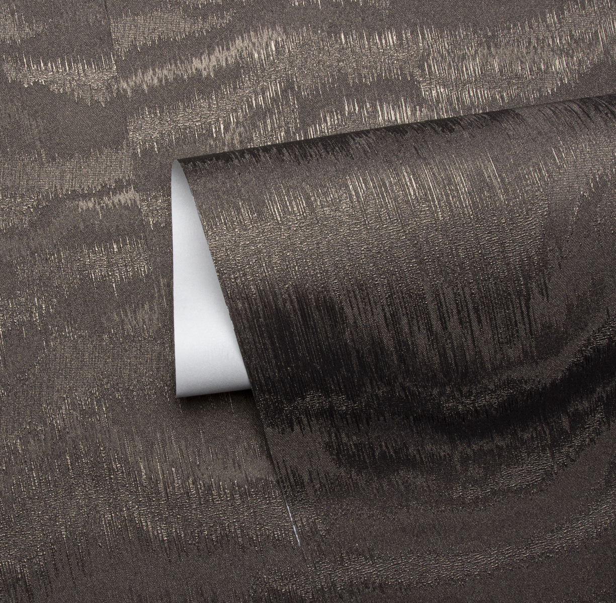 Фон LALE 98589 - Текстура - фото 2