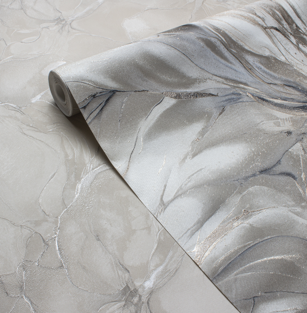 Мотив LIGURIA 89326 - Текстура - фото 4