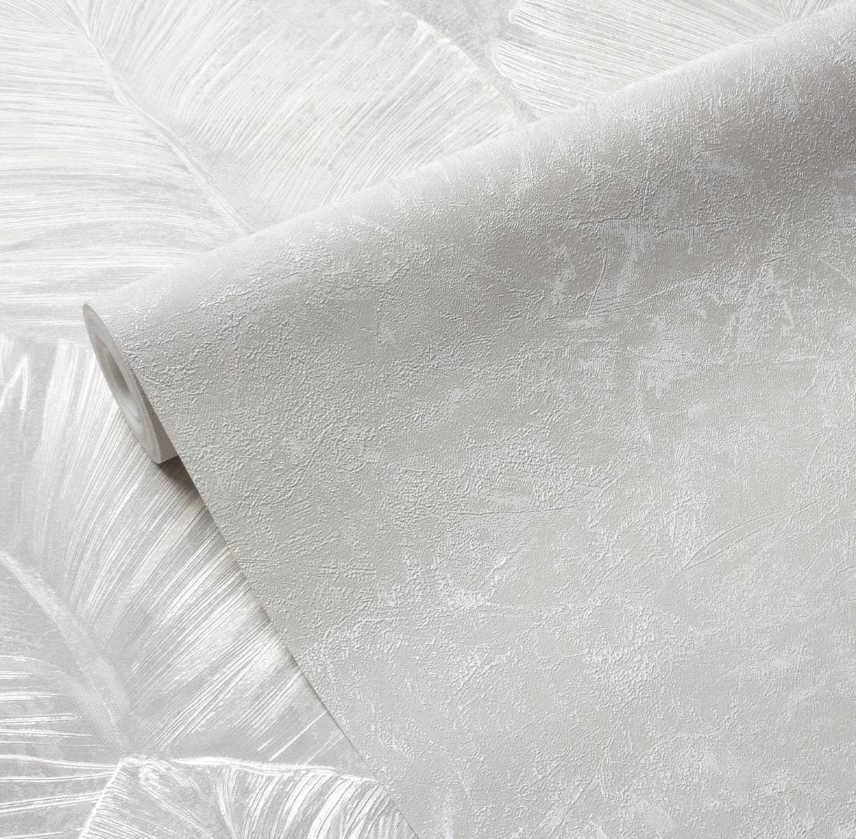 Фон BIOTREND 89316 - Текстура Фон BIOTREND 89316 - Текстура - фото 3