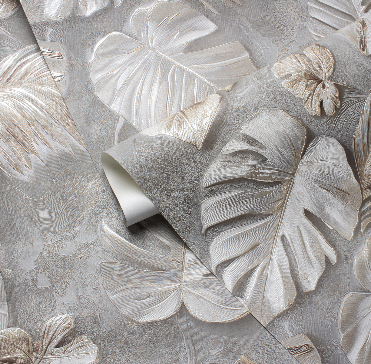 Мотив MADEIRA 585558 - Текстура Мотив MADEIRA 585558 - Текстура - фото 2