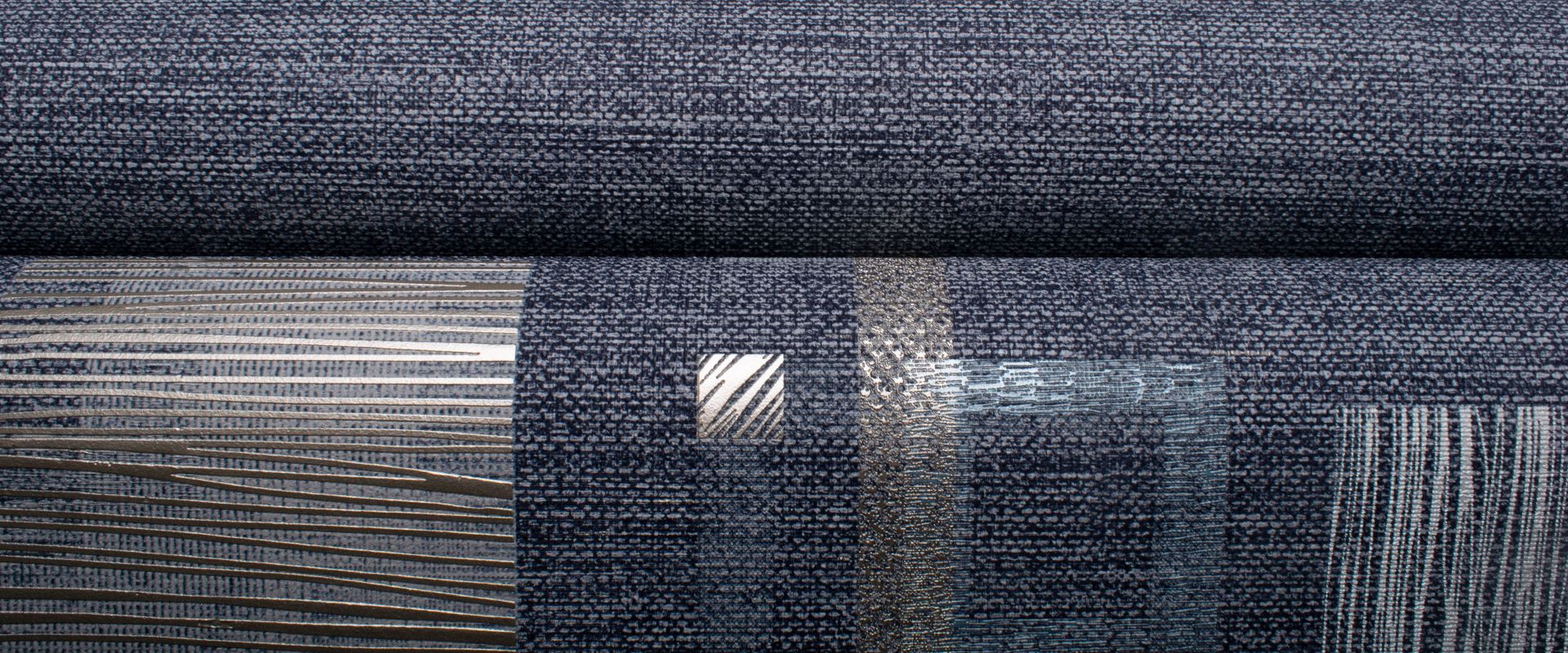 Мотив QUATTRO 88274 - Текстура - фото 2