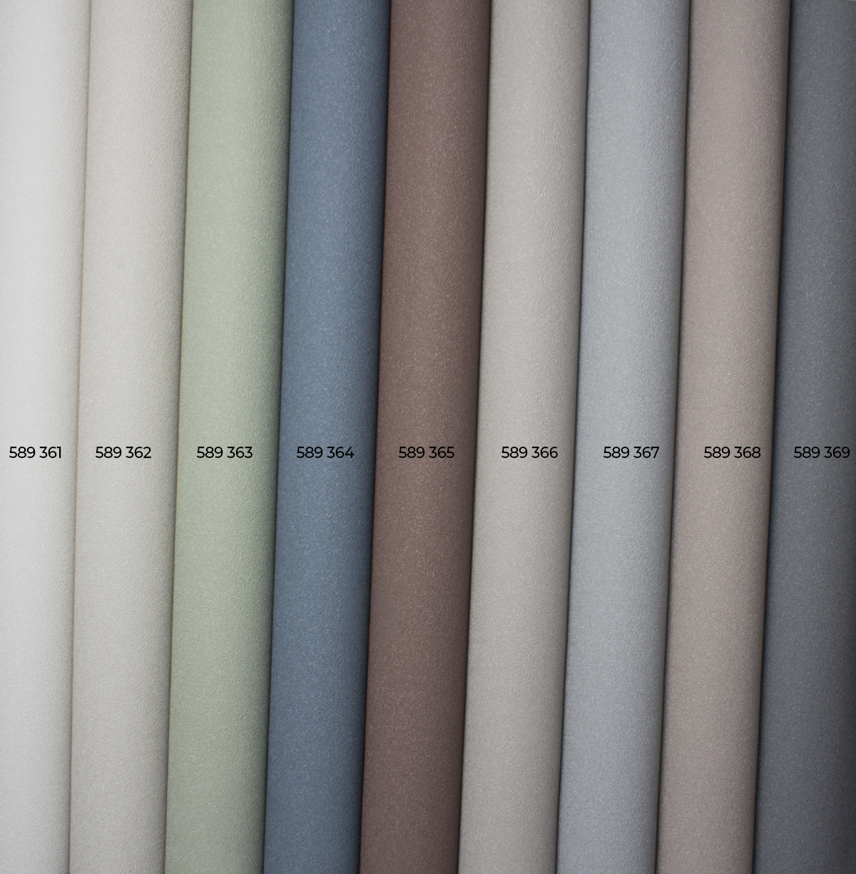 Фон IDEAL 3 589359 - Текстура - фото 5