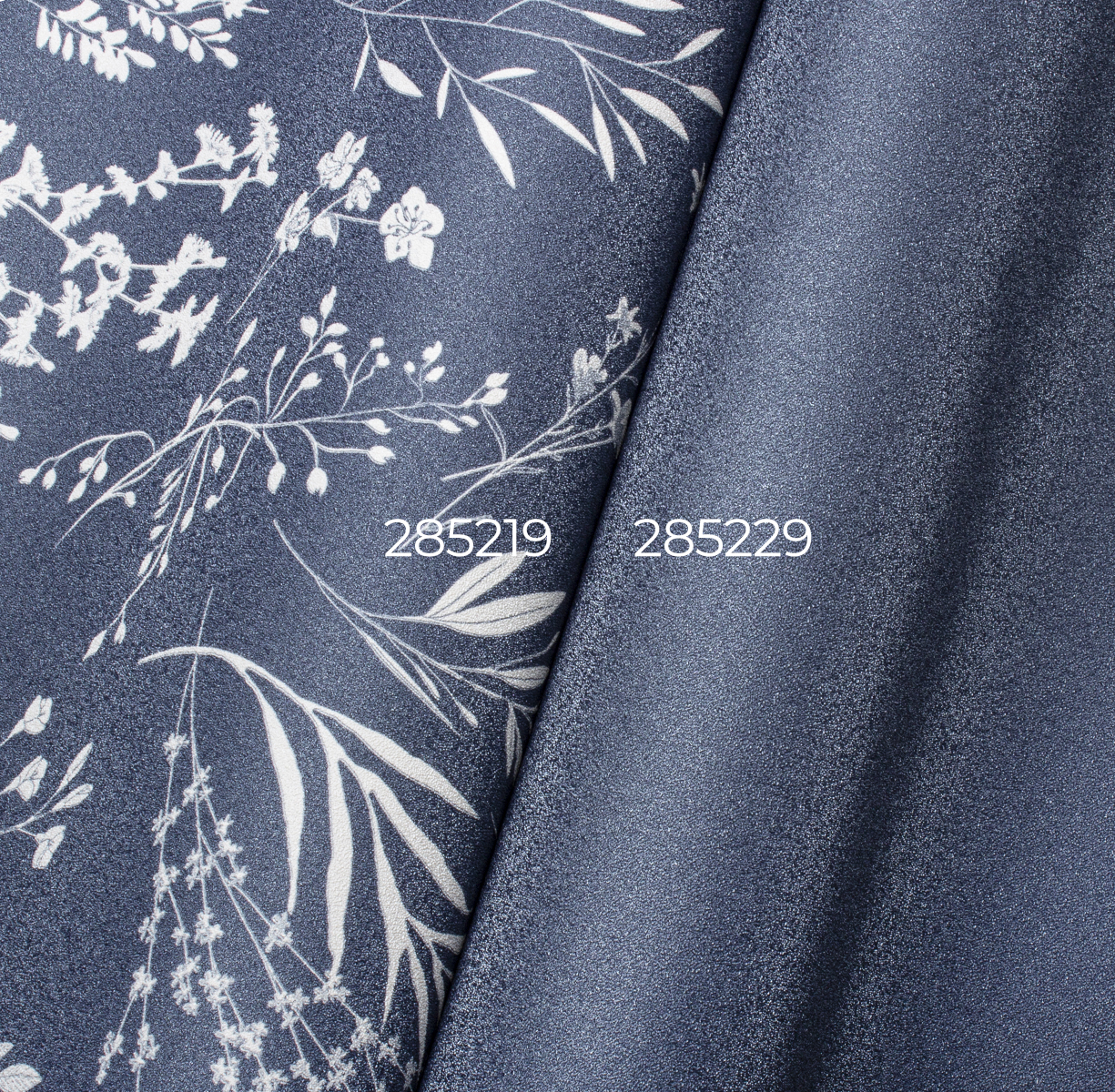 Мотив ORGANIC 285219 - Текстура - фото 3