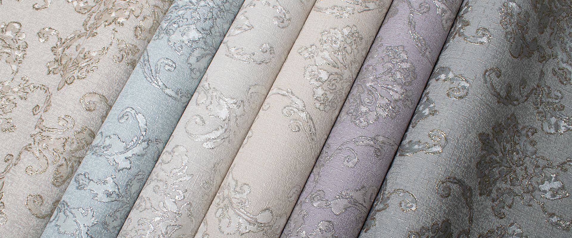 Мотив ANASTASIA 889952 - Текстура - фото 4