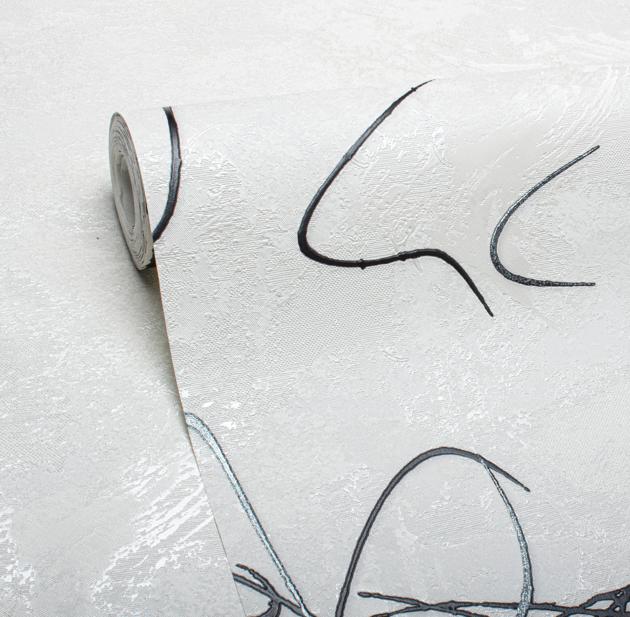 Мотив ALLA MODA 98627 - Текстура Мотив ALLA MODA 98627 - Текстура - фото 2