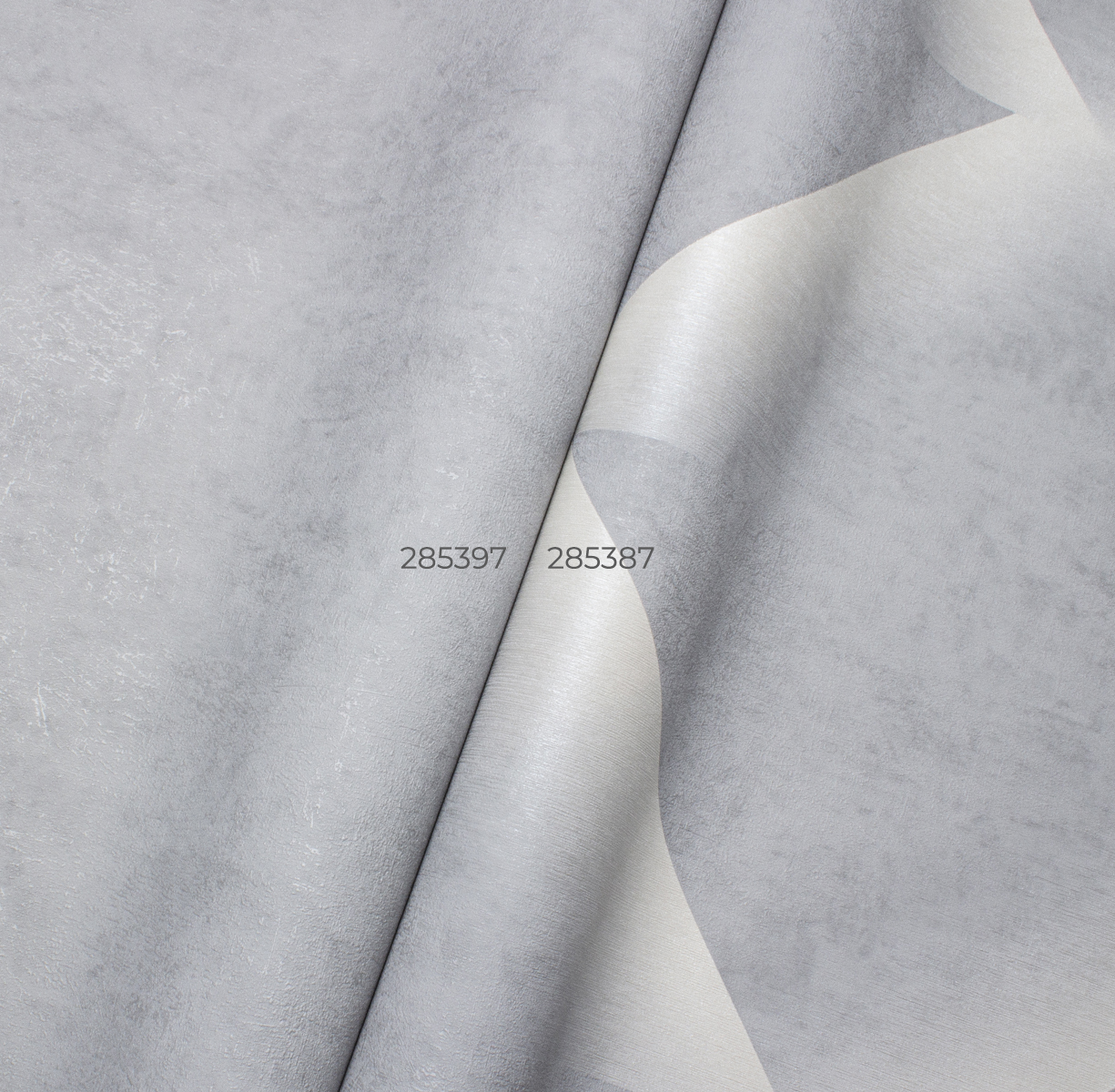 Фон GEOTON 285397 - Текстура - фото 3