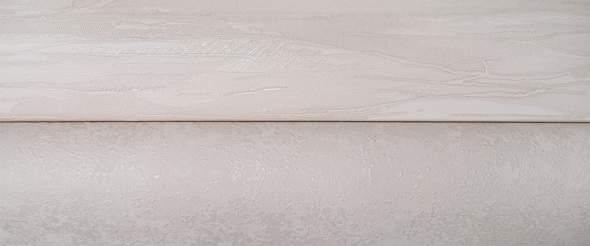 Мотив SUNRISE 984152 - Текстура - фото 3