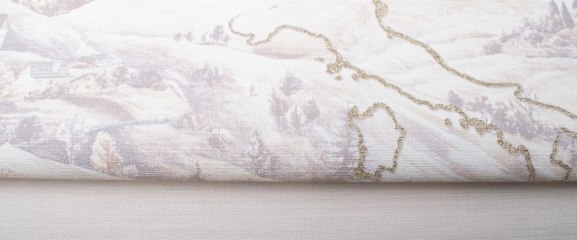 Мотив TOSCANA 889872 - Текстура - фото 2