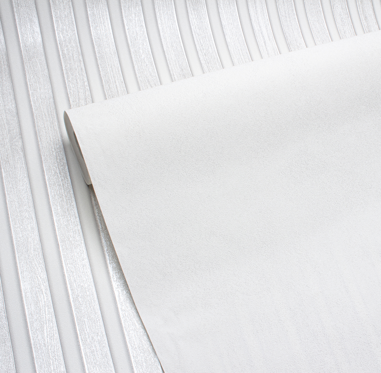 Фон LOUNGE 286291 - Текстура - фото 3