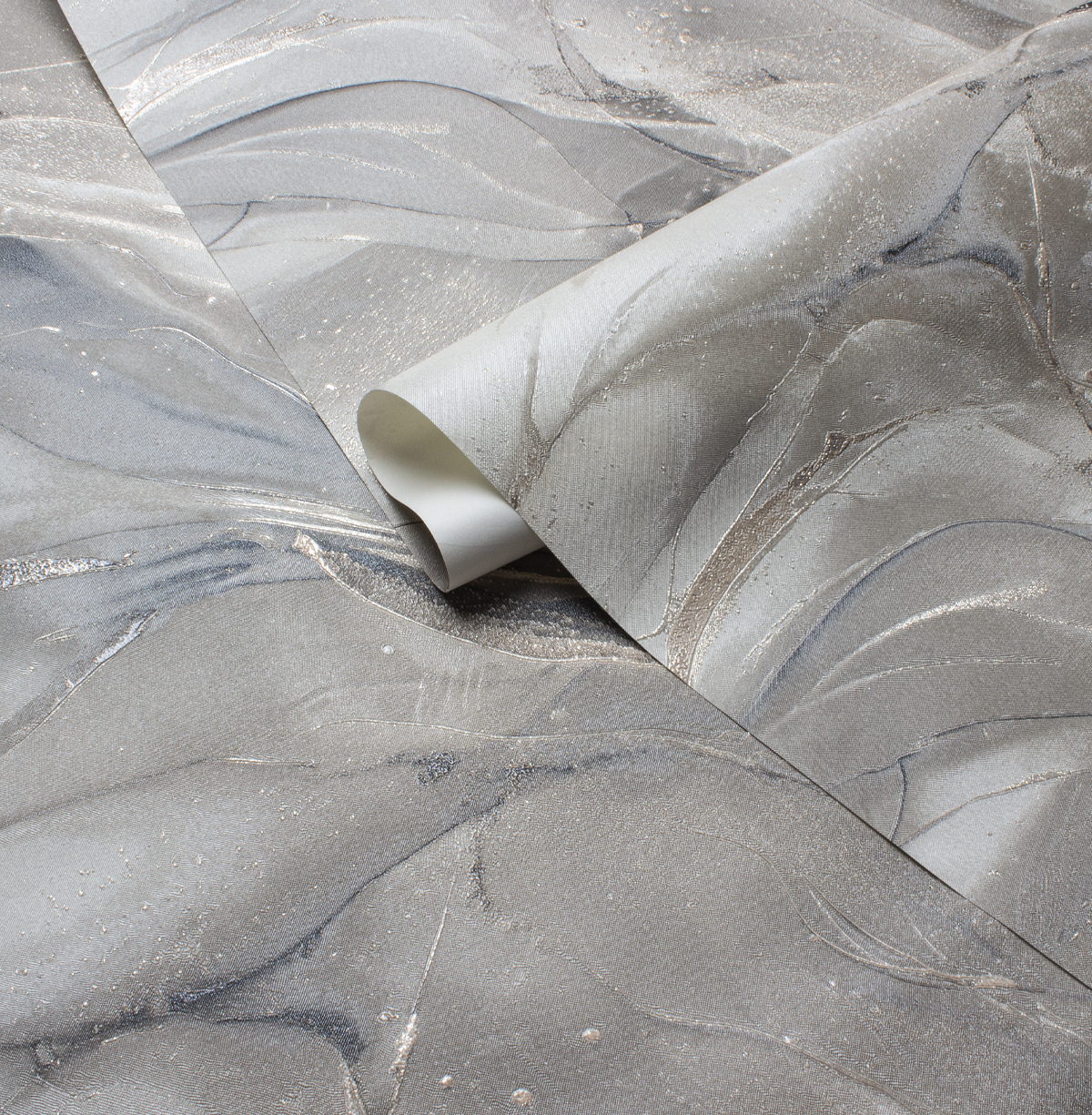 Мотив LIGURIA 89326 - Текстура - фото 2