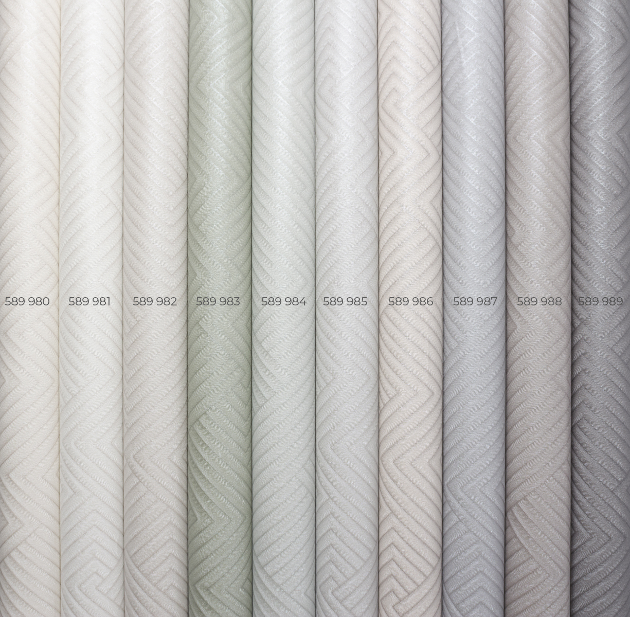 Мотив ENZO 589985 - Текстура - фото 5