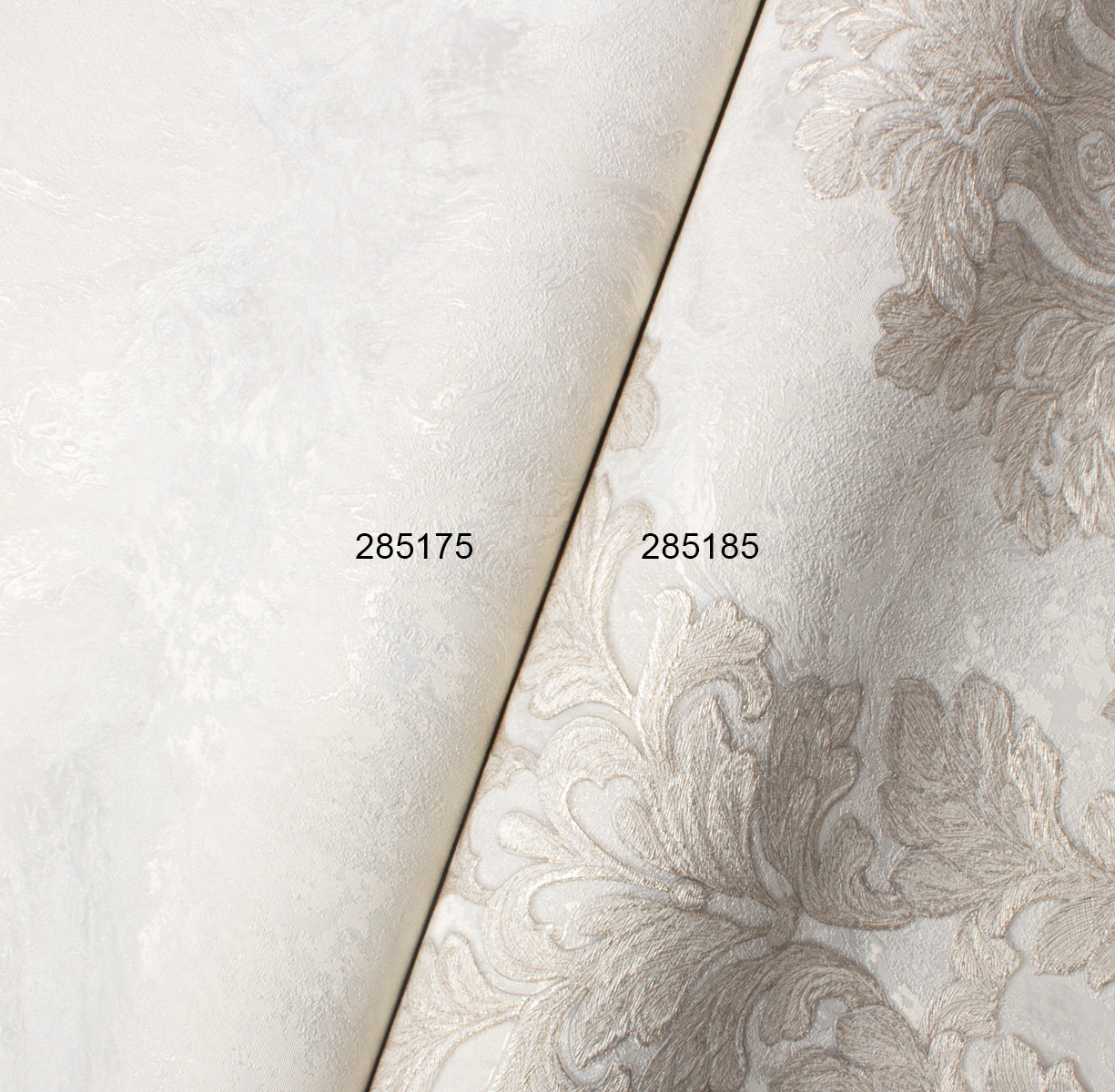 Мотив RAFFAEL 285175 - Текстура - фото 4