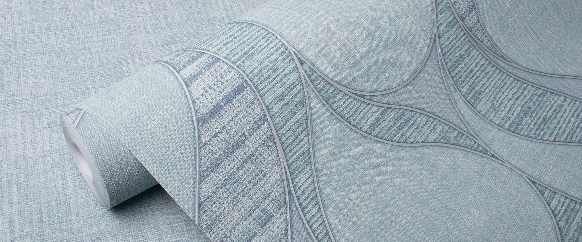 Мотив FORMA 388493  - Текстура Мотив FORMA 388493  - Текстура - фото 1