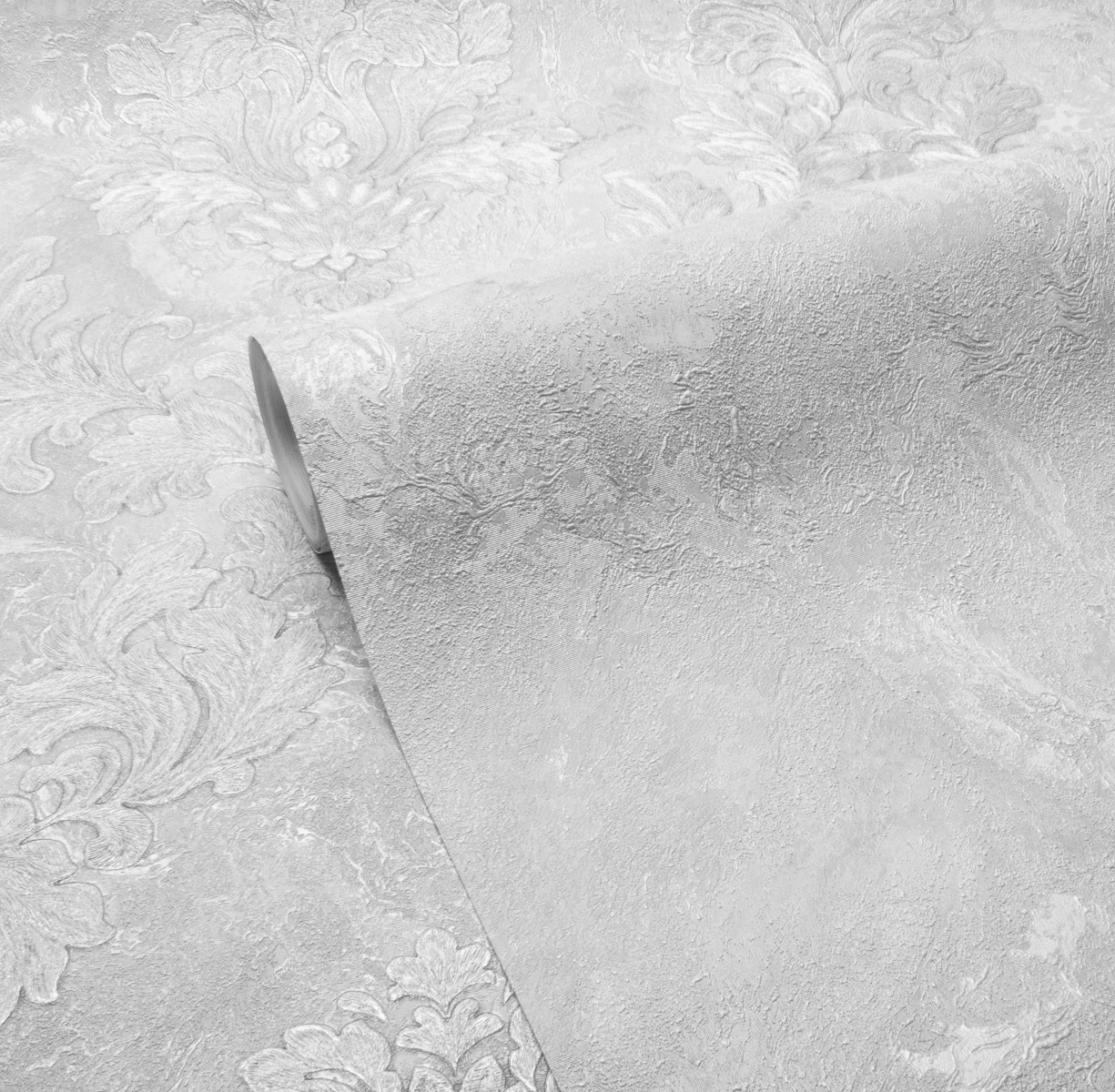 Фон RAFFAEL 285181 - Текстура - фото 2