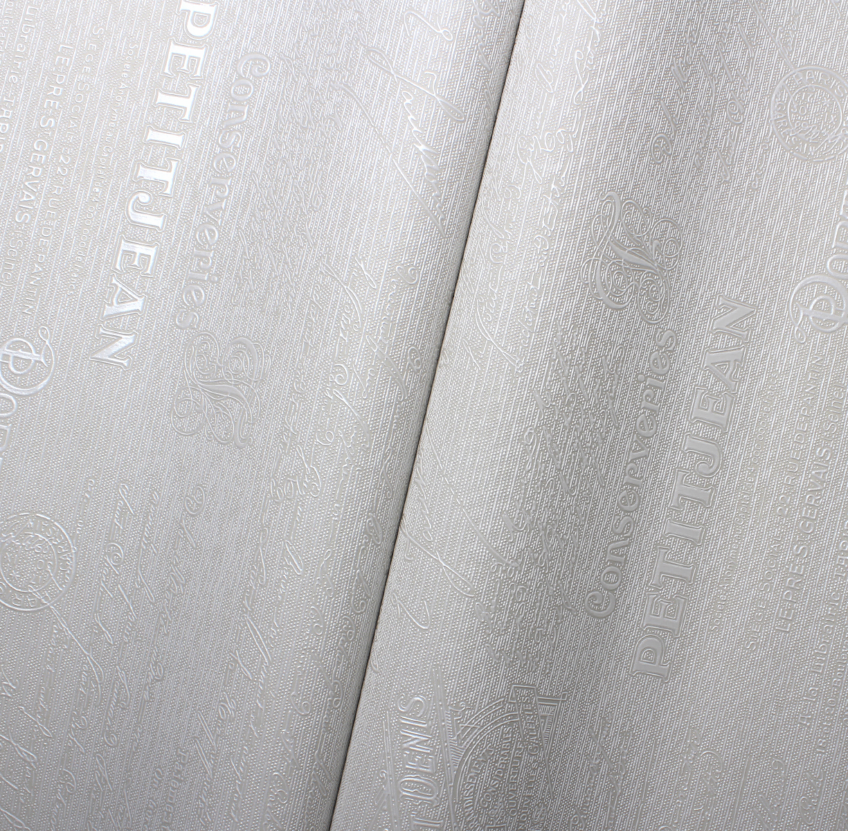 Мотив DENIS 98315 - Текстура - фото 2