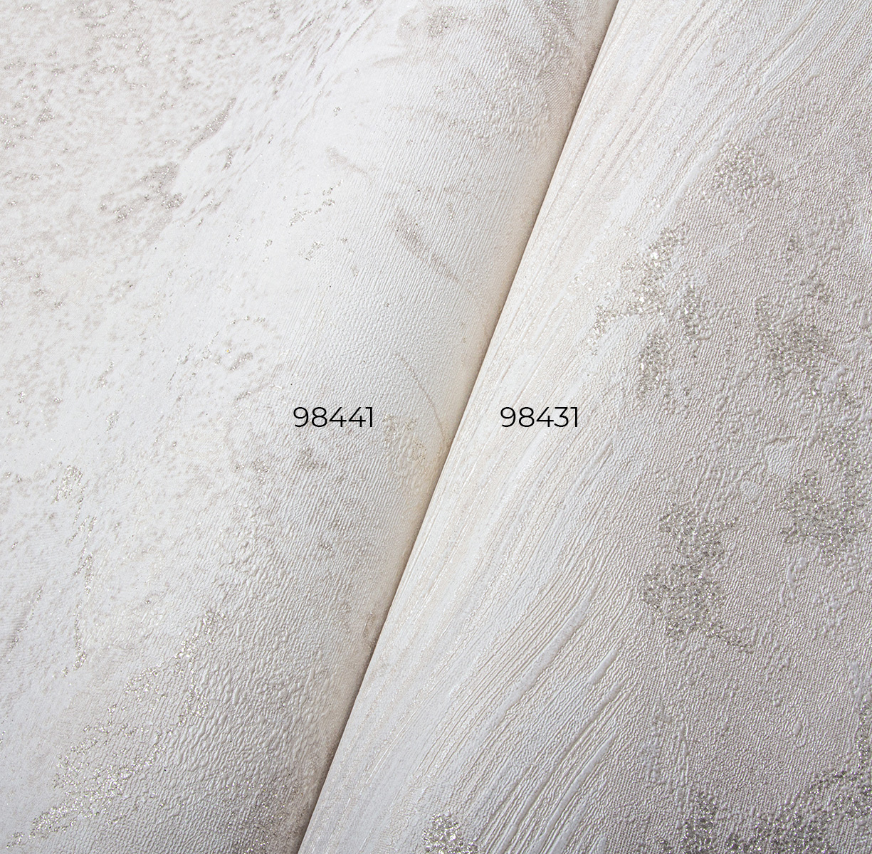 Фон OMEGA 98441 - Текстура - фото 4