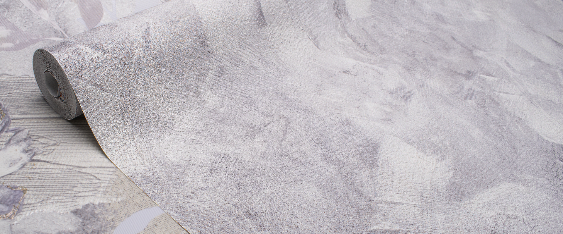 Фон NICOLE 281204 - Текстура - фото 1