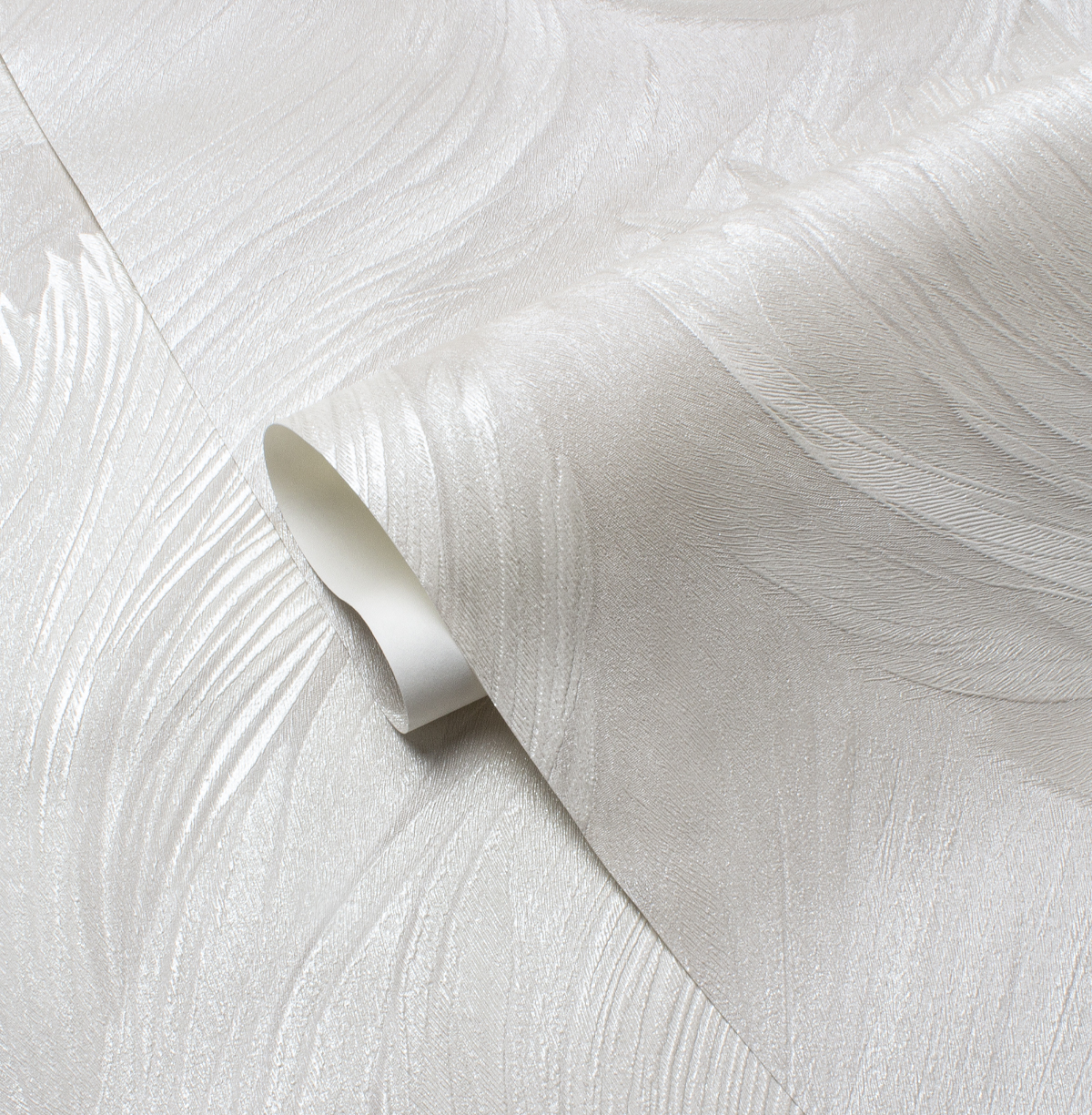 Мотив WELL 589436 - Текстура - фото 2