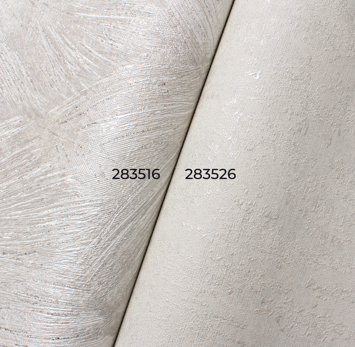 Фон PERO 283526 - Текстура - фото 3