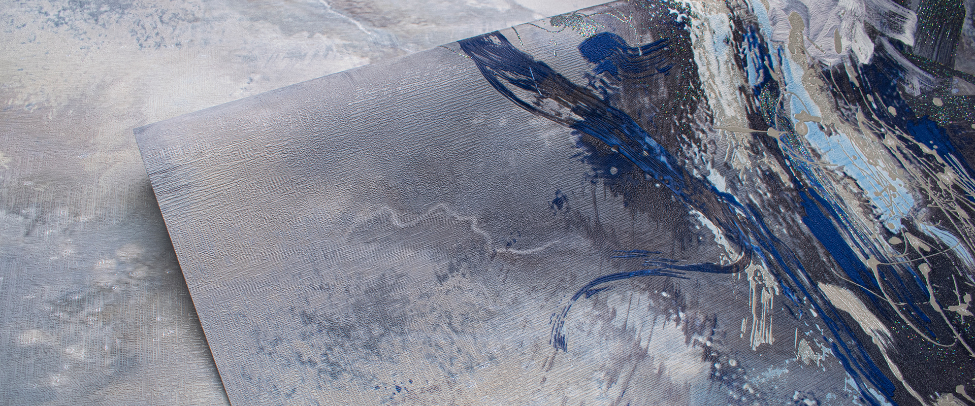 Мотив GOLDEN 281258 - Текстура Мотив GOLDEN 281258 - Текстура - фото 1