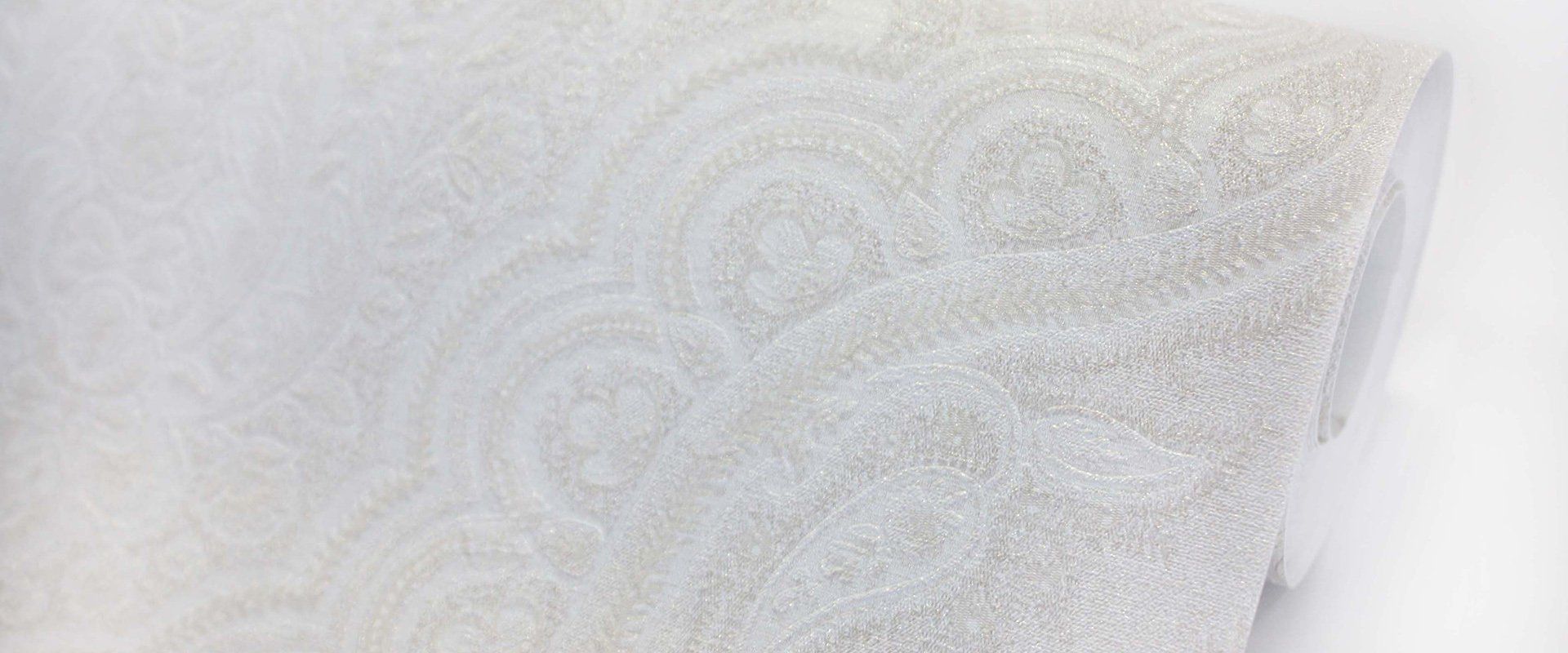 KIMI Фон 998102 - Текстура - фото 1