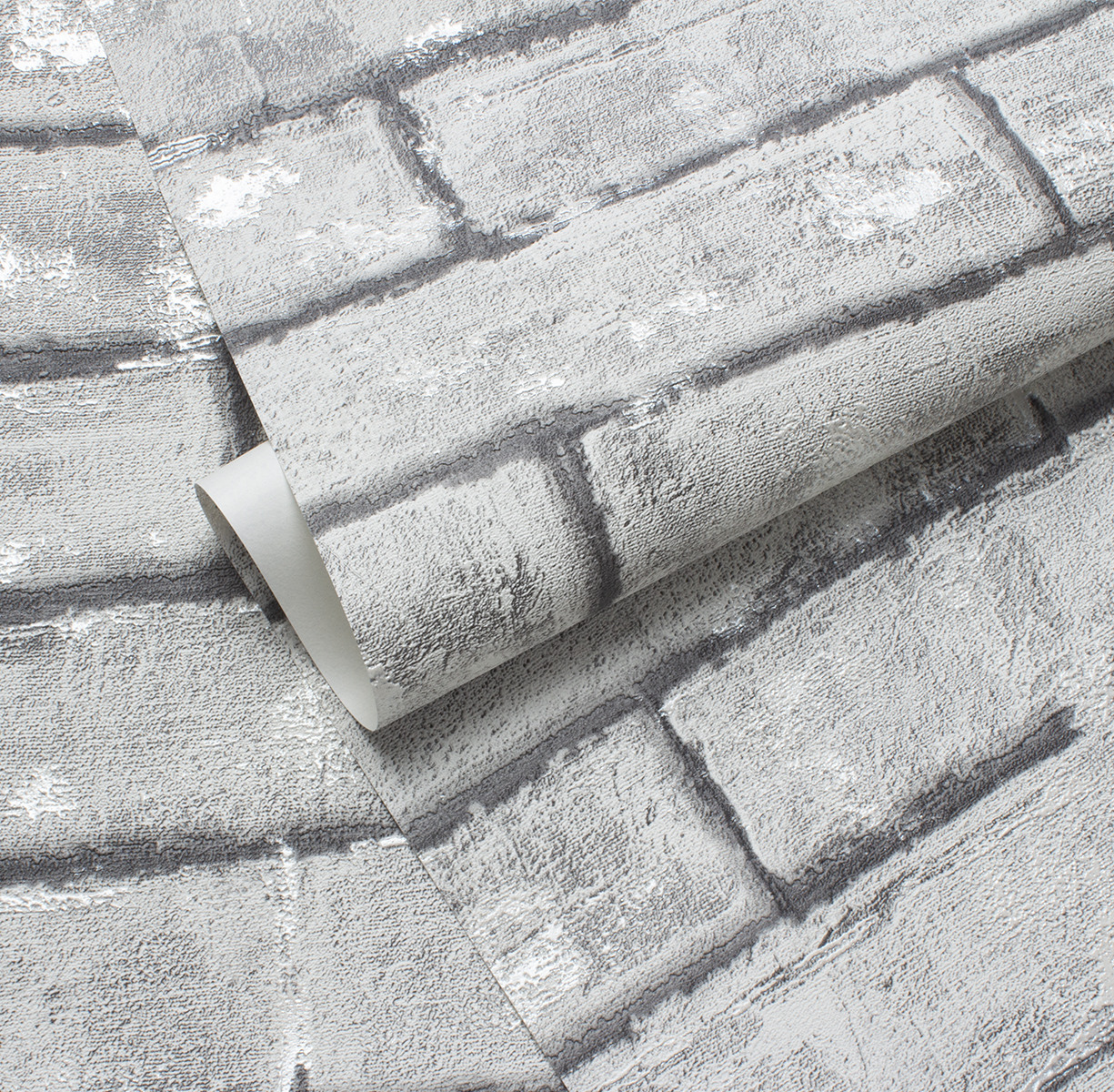 Мотив FACTORY 286857 - Текстура - фото 2