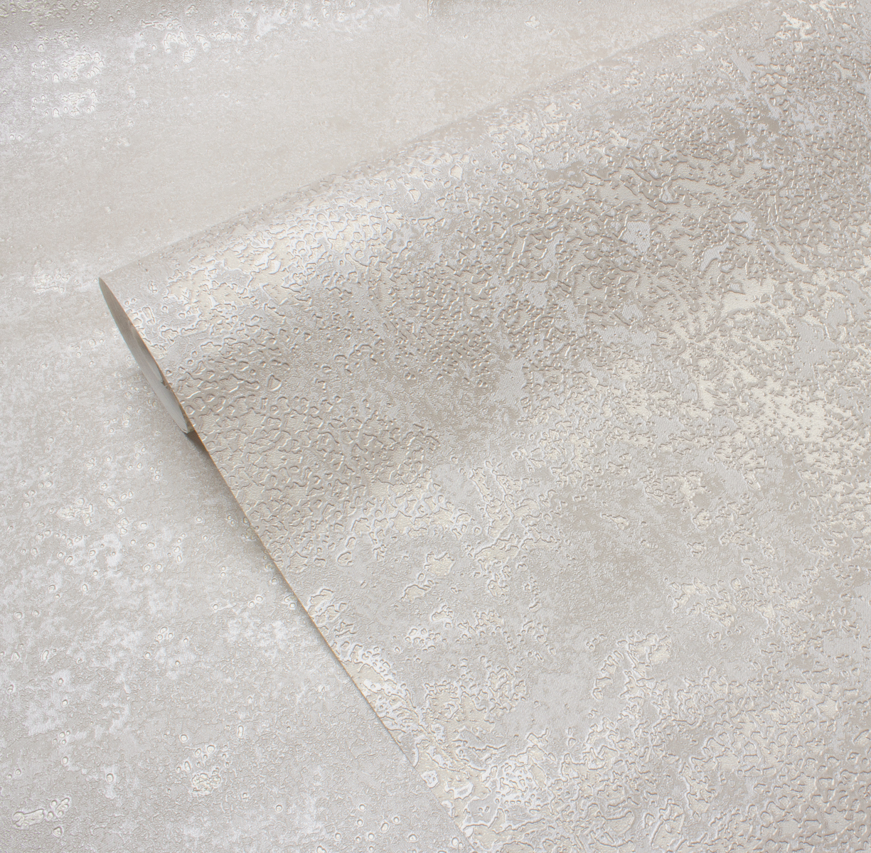 Мотив MARRAKESH 285776 - Текстура - фото 3