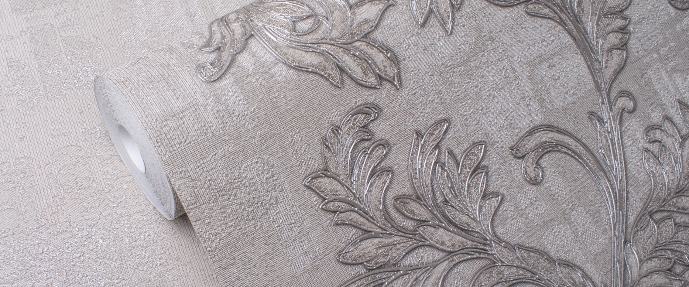 Мотив SORRENTO 889178  - Текстура - фото 1