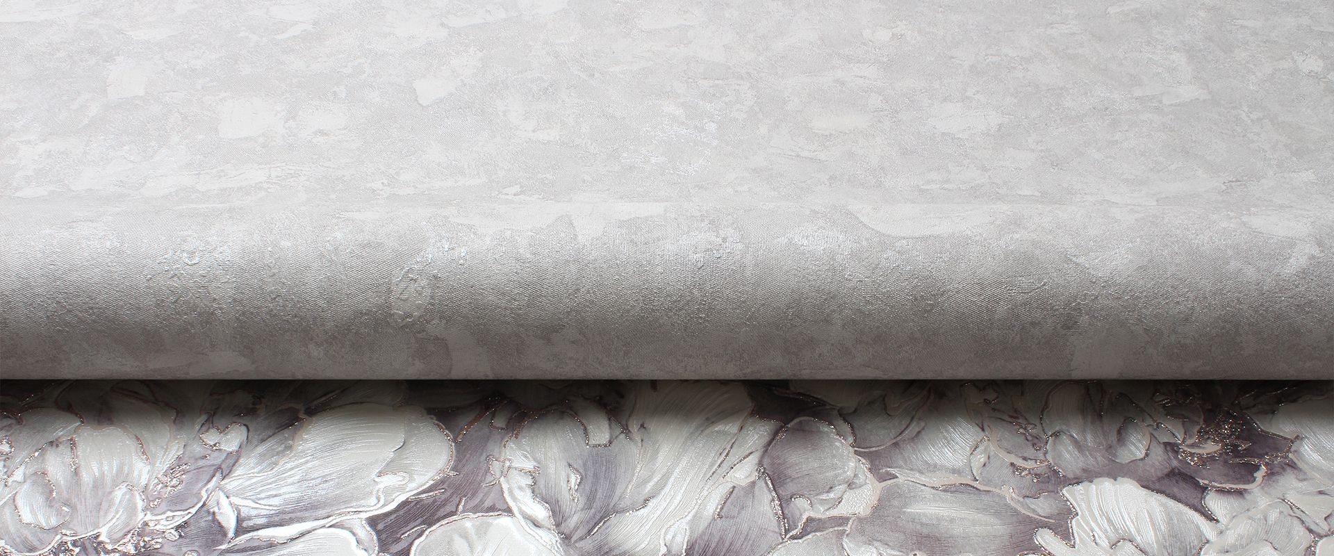 Фон AMALIA 98089 - Текстура - фото 2