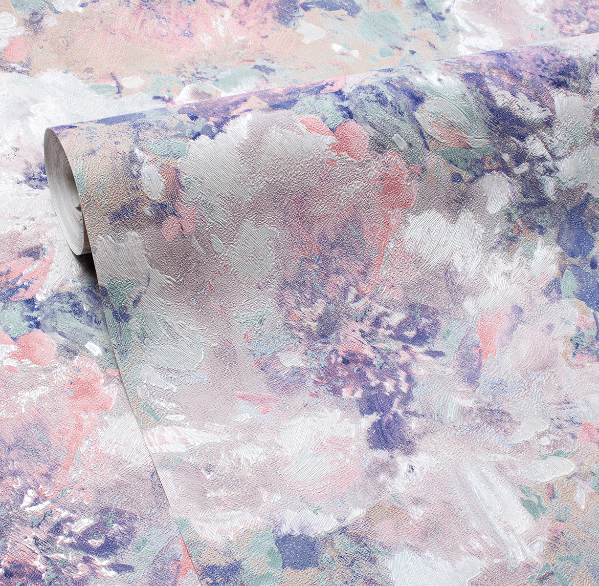 Мотив ETUDE 285598 - Текстура - фото 1