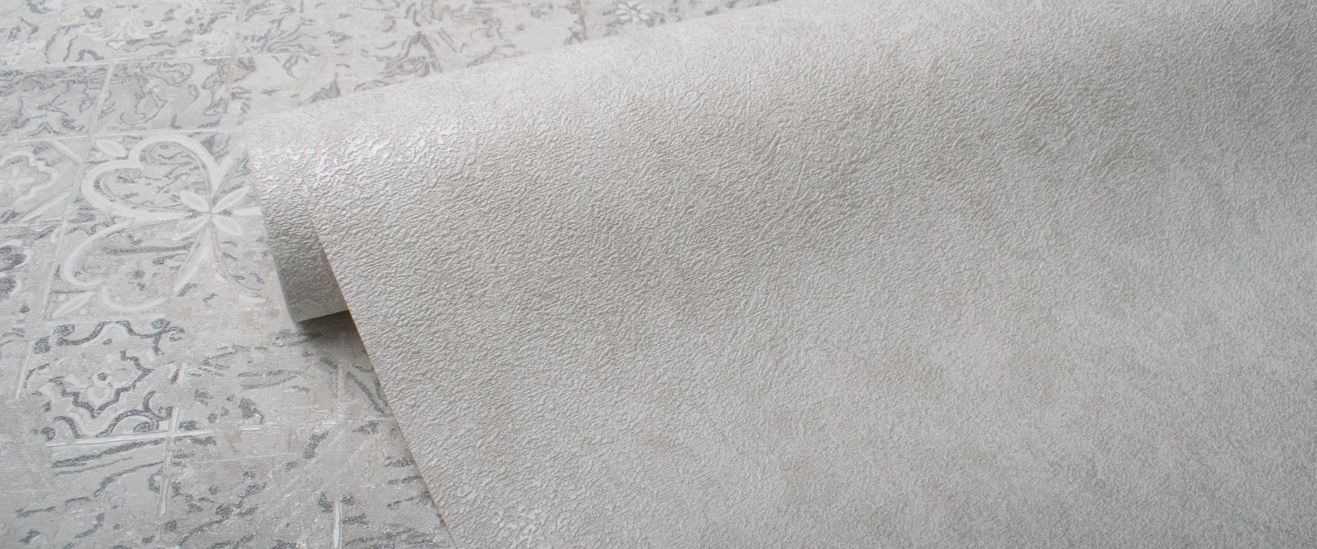 Фон GRANADA 989571 - Текстура Фон GRANADA 989571 - Текстура - фото 1