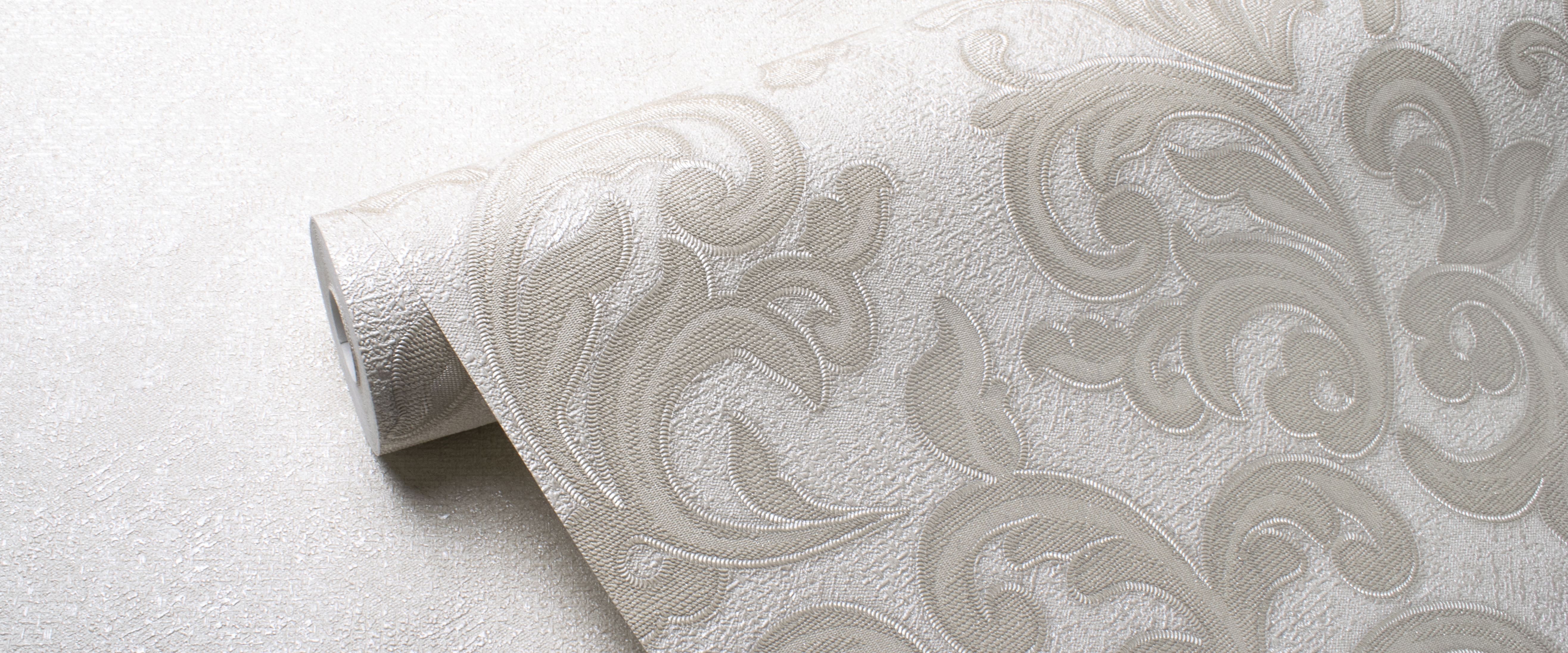 Мотив LEILA 888552 - Текстура - фото 1