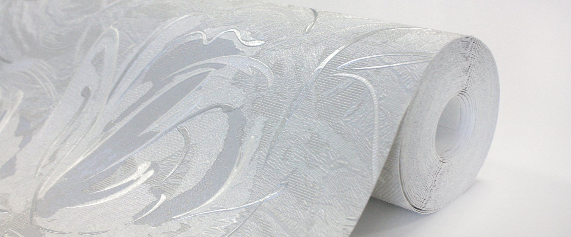 Мотив VENERA 998441 - Текстура - фото 1