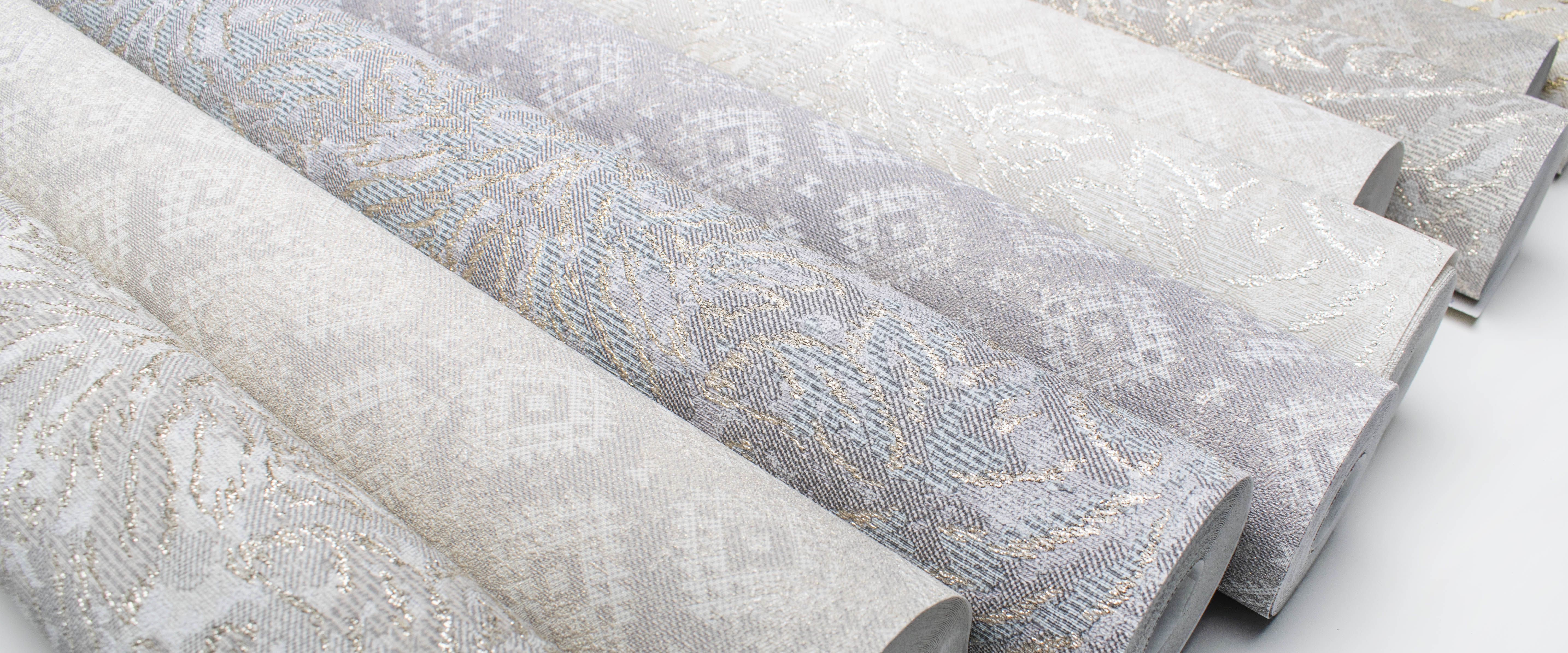 Фон DON CORLEONE 889804 - Текстура Фон DON CORLEONE 889804 - Текстура - фото 3