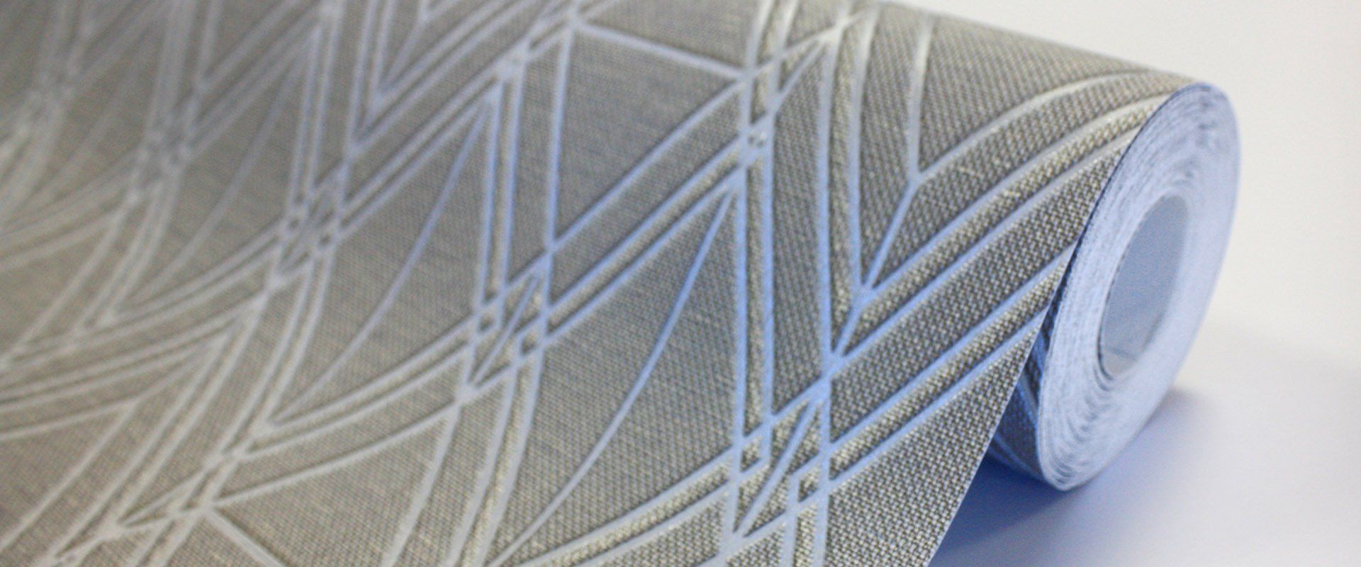 Мотив VECTOR 998307 - Текстура - фото 1