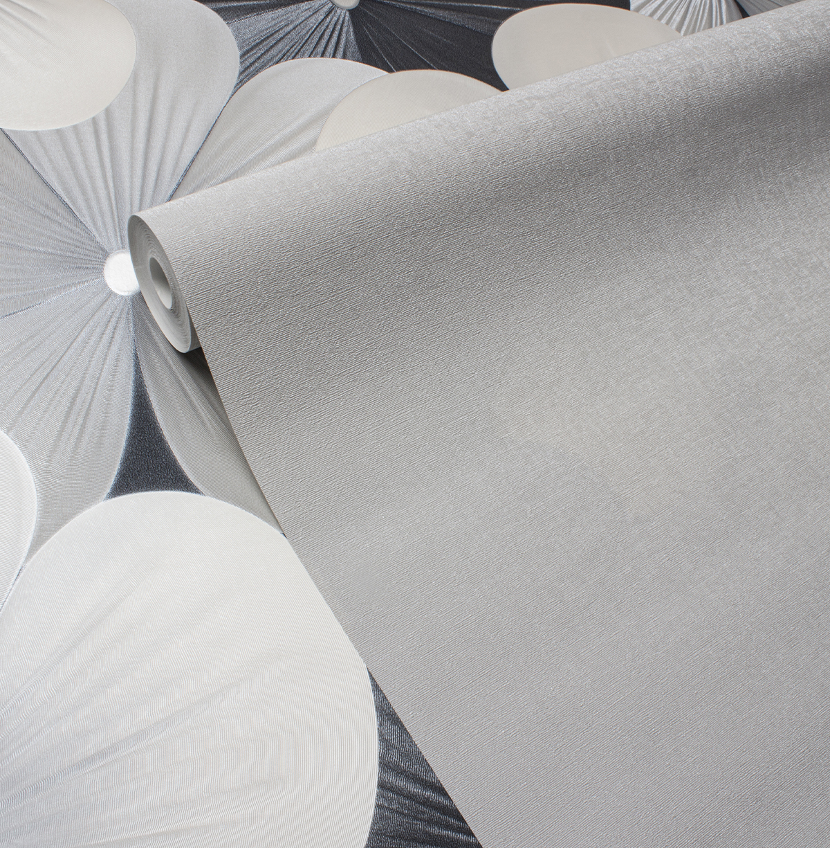 Фон MARGARITA 589159 - Текстура - фото 4