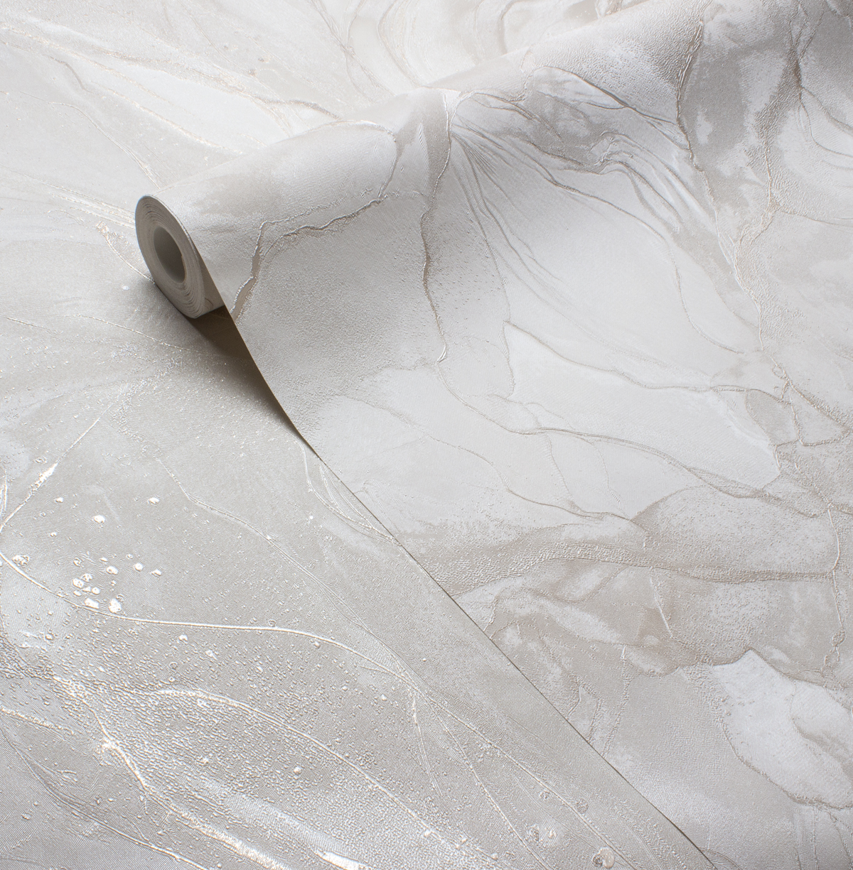 Фон LIGURIA 89332 - Текстура - фото 4