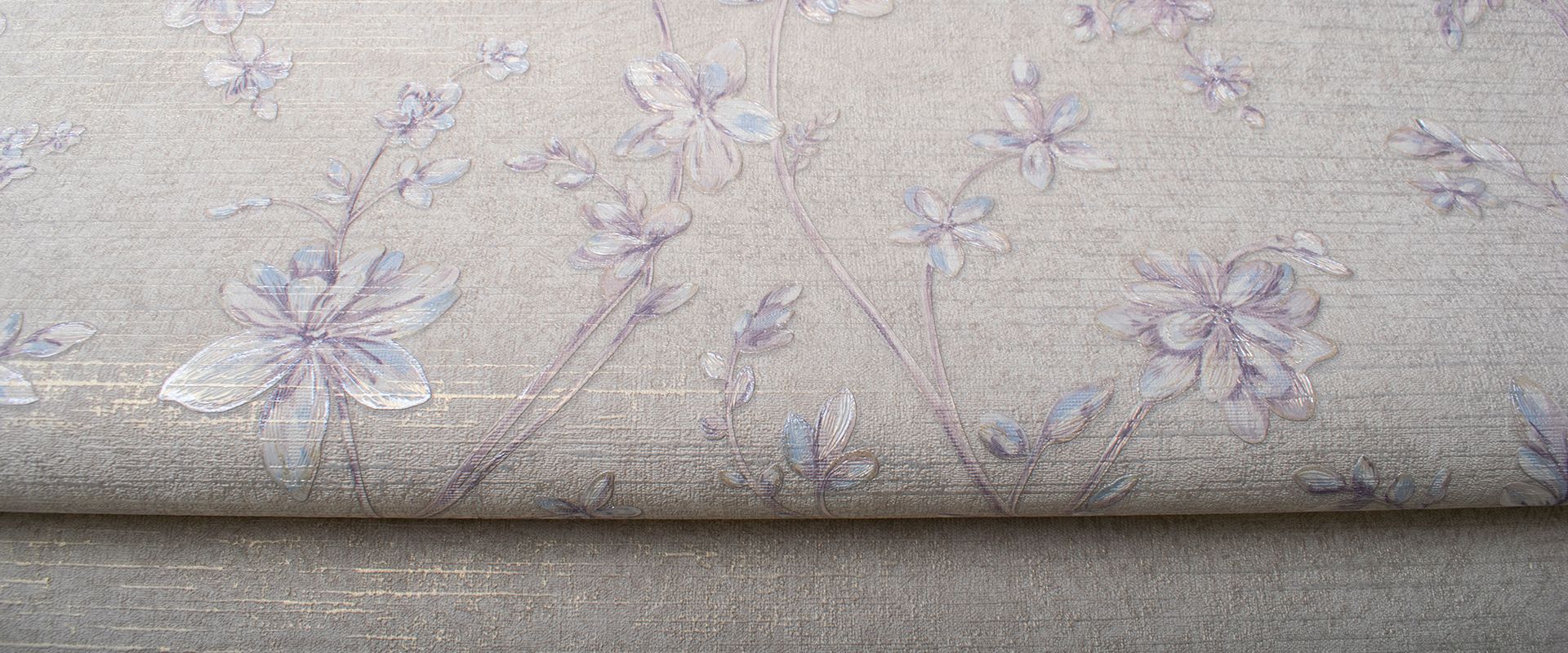 Мотив LORA 88394 - Текстура - фото 2