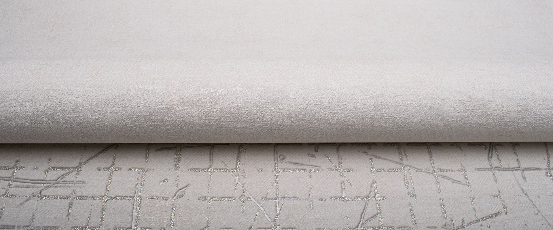 Фон RITTER 989691 - Текстура - фото 2