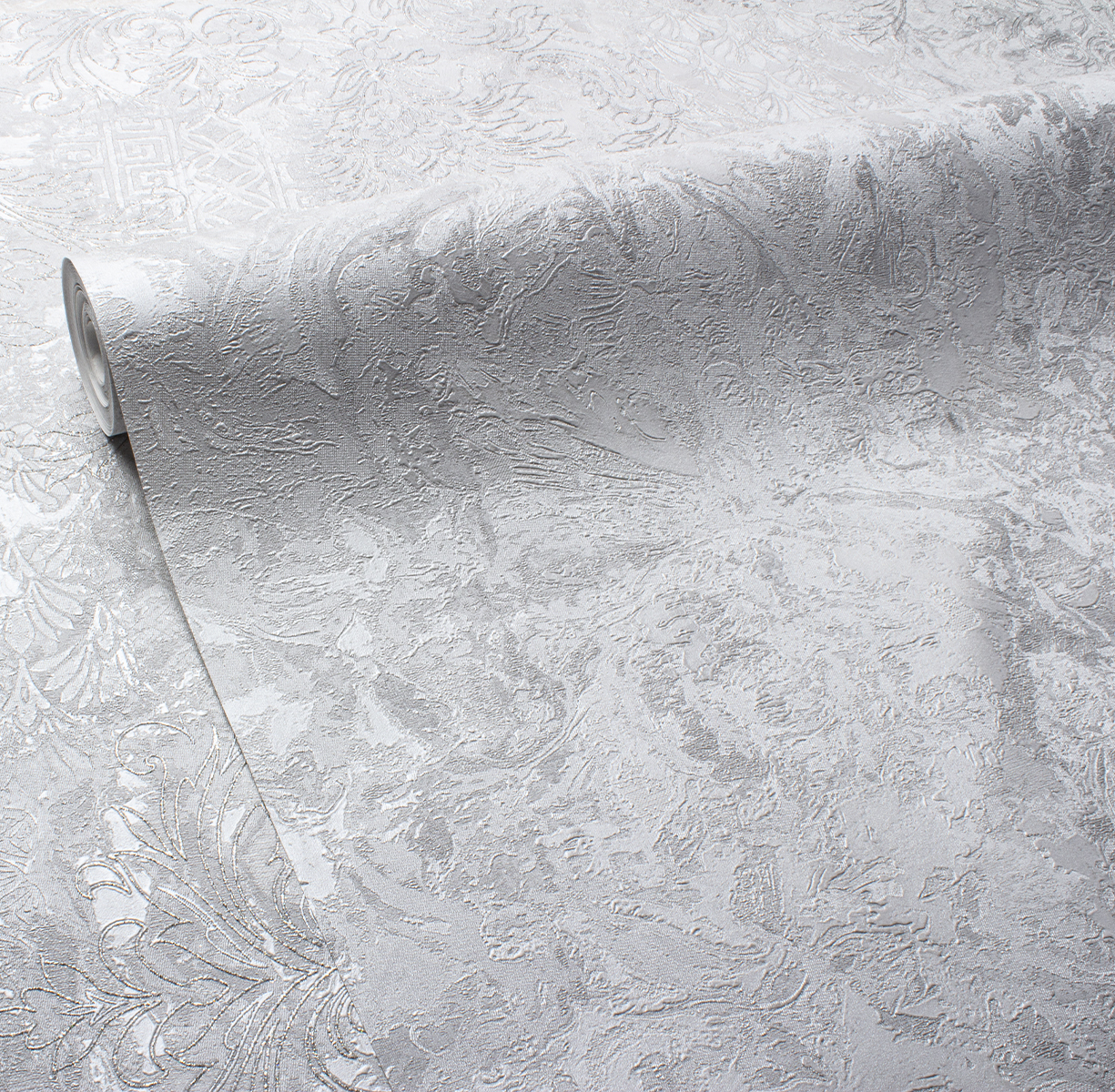 Фон PERSIA  287417 - Текстура - фото 3