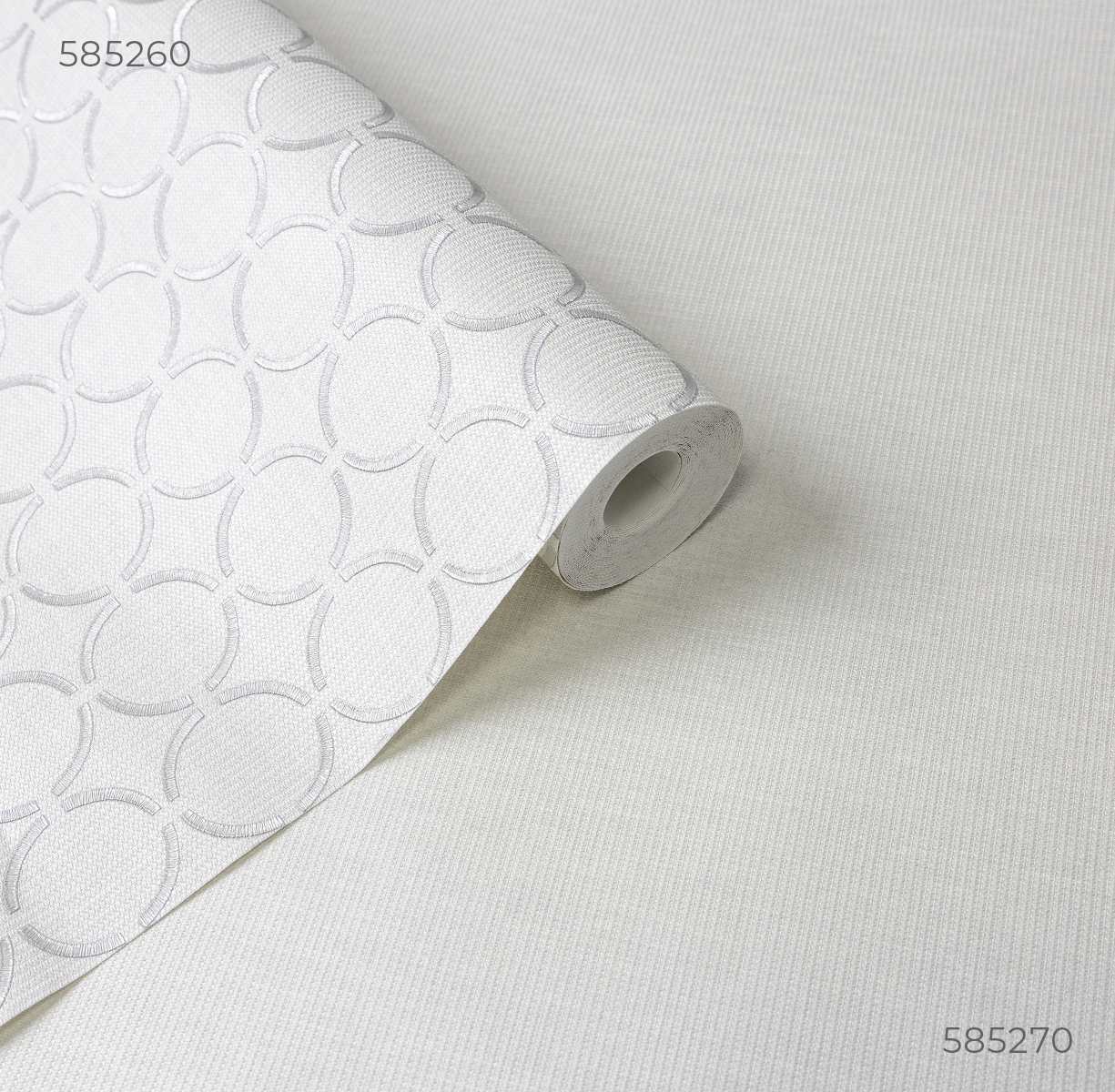 Фон CONNECT 585270 - Текстура - фото 3