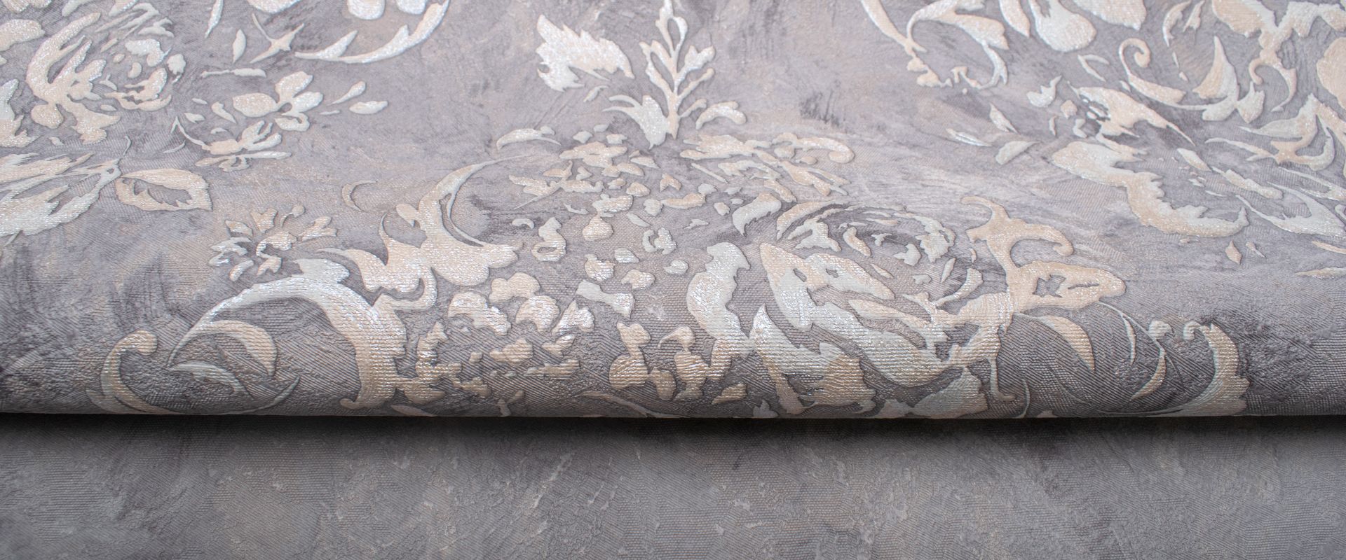 Мотив JANNET 989504  - Текстура Мотив JANNET 989504  - Текстура - фото 2