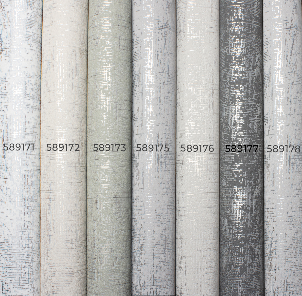 Мотив PRACTICA 589178 - Текстура - фото 3