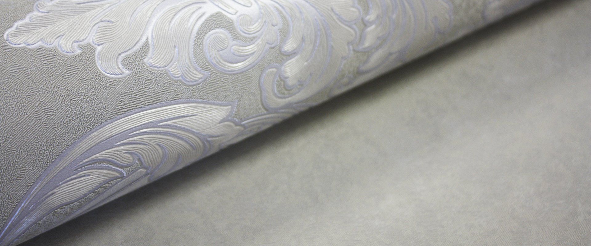 Мотив ESTER 888134 - Текстура - фото 1