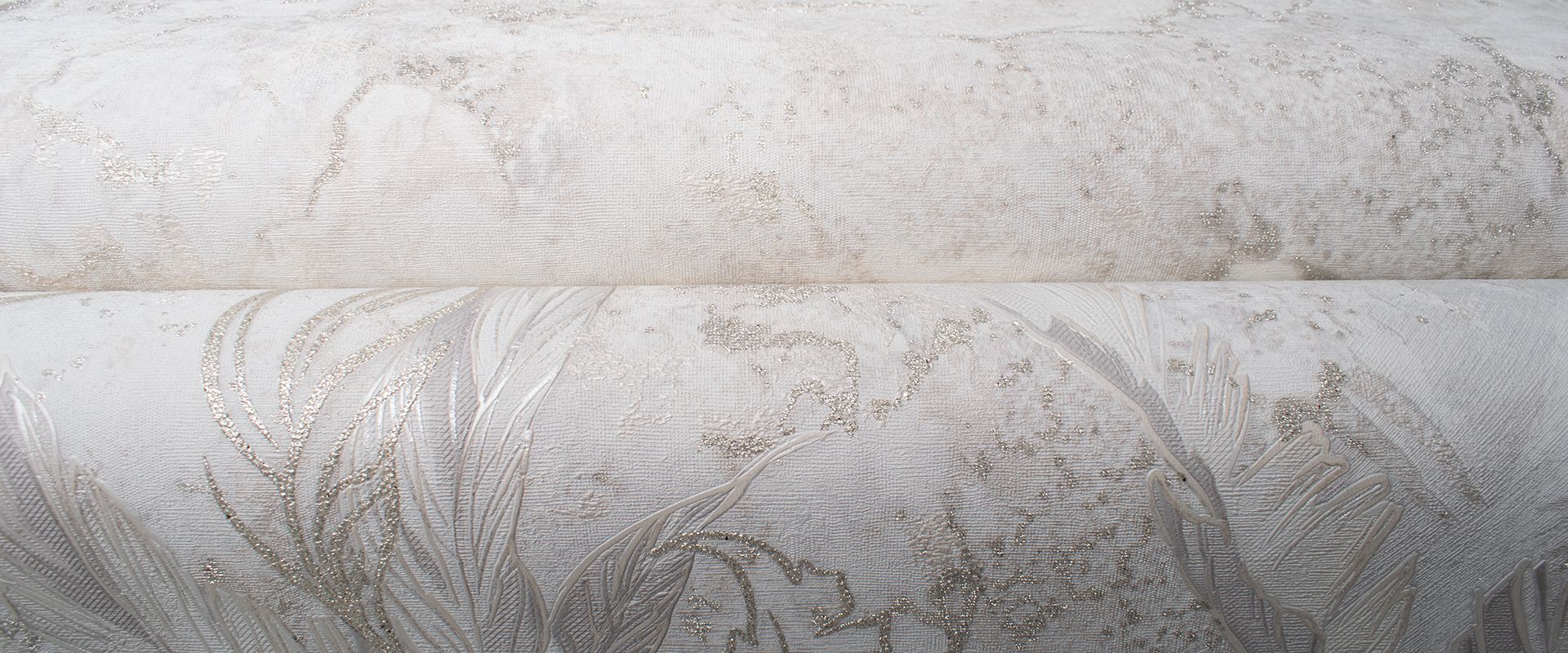 Мотив LETO 989721  - Текстура - фото 3