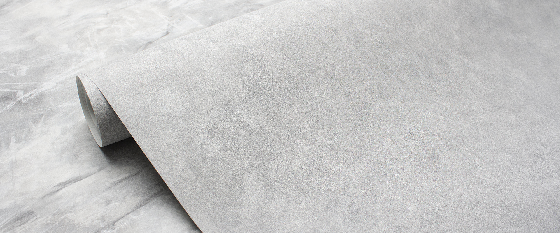 Фон RICHIE 281038 - Текстура - фото 1