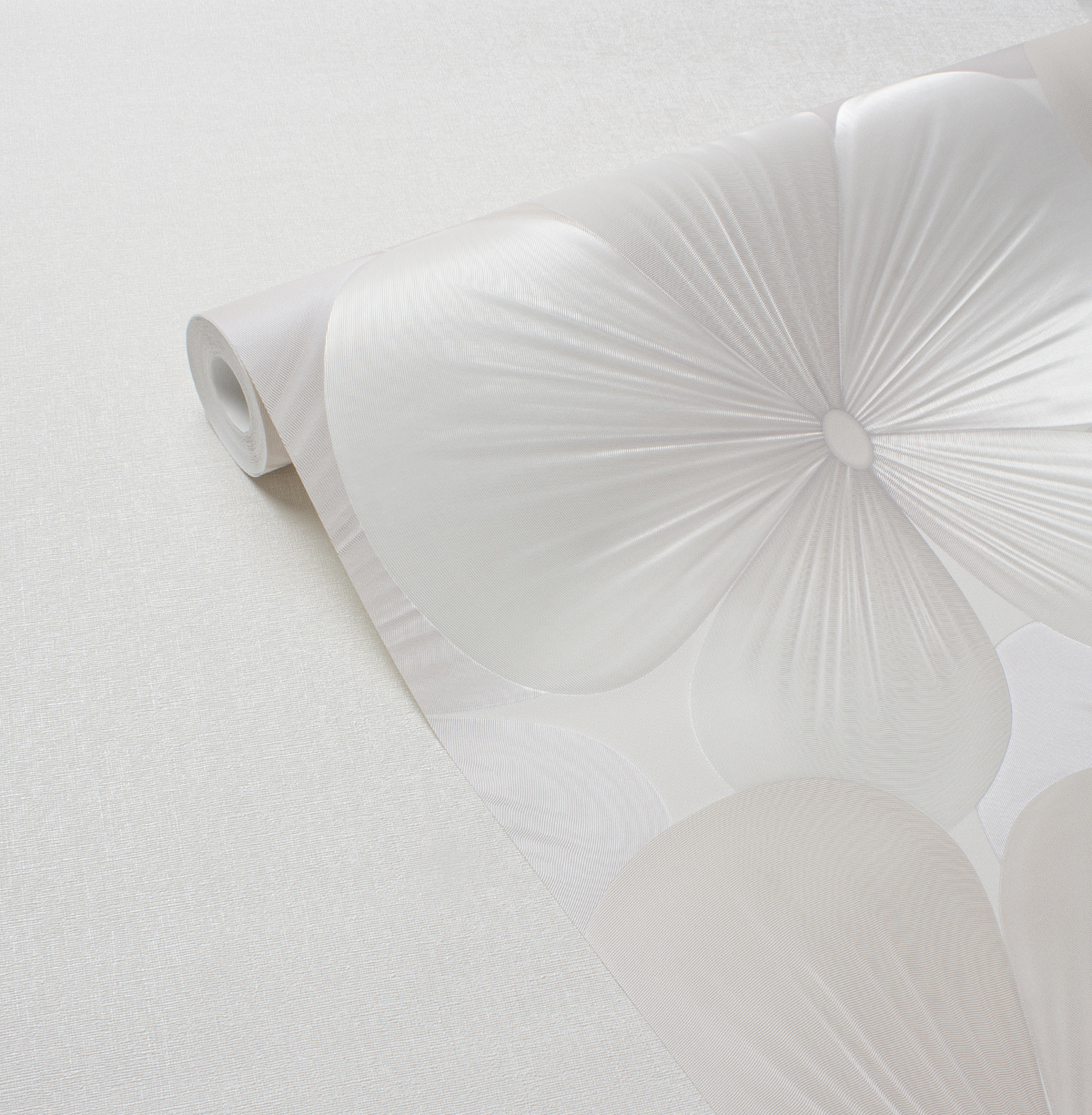 Мотив MARGARITA 589142 - Текстура - фото 4