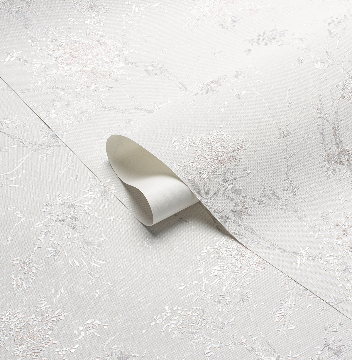 Мотив MARCELLA 588901 - Текстура - фото 2