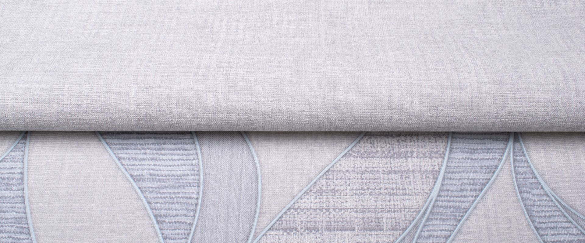 Фон FORMA 388504  - Текстура - фото 2