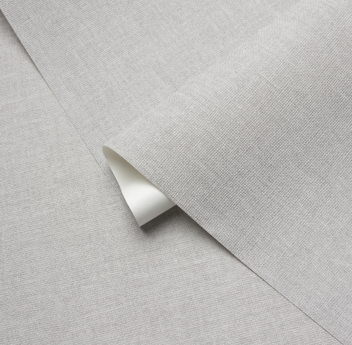 Фон PLATINA 585507 - Текстура Фон PLATINA 585507 - Текстура - фото 2